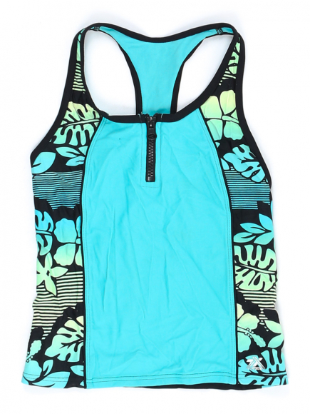 Майка купальная