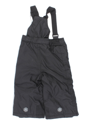 Полукомбинезон