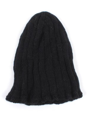 Шапка детская