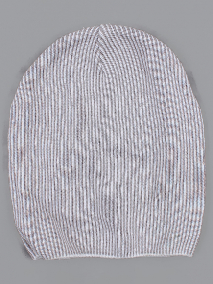 Шапка детская