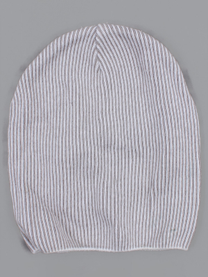 Шапка детская