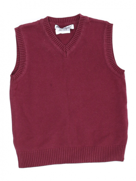 Безрукавка