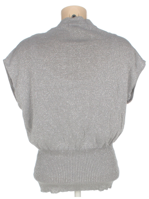 Безрукавка