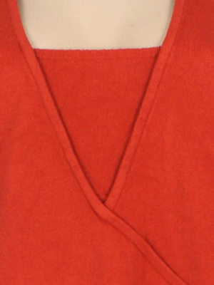 Безрукавка