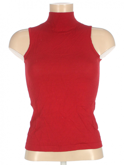 Безрукавка