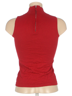 Безрукавка