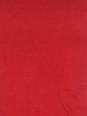 Безрукавка