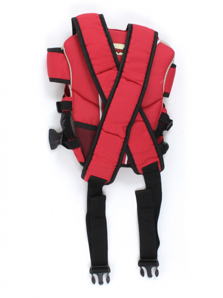 Рюкзак- кенгуру