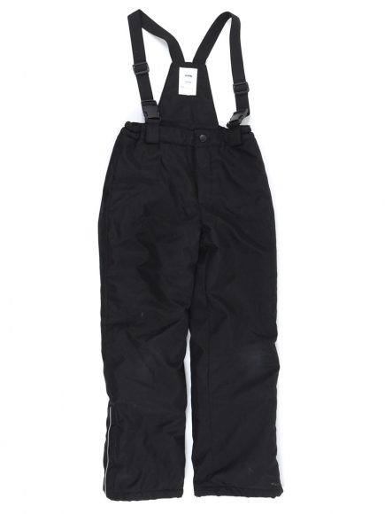 Полукомбинезон