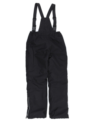 Полукомбинезон