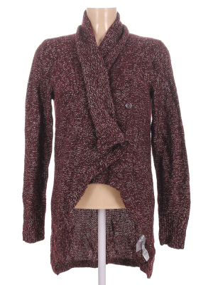 Кардиган