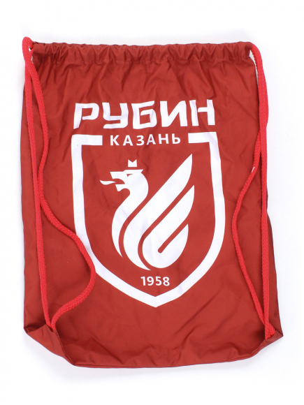 Мешок для обуви