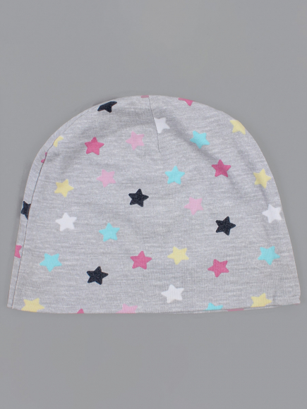 Шапка детская