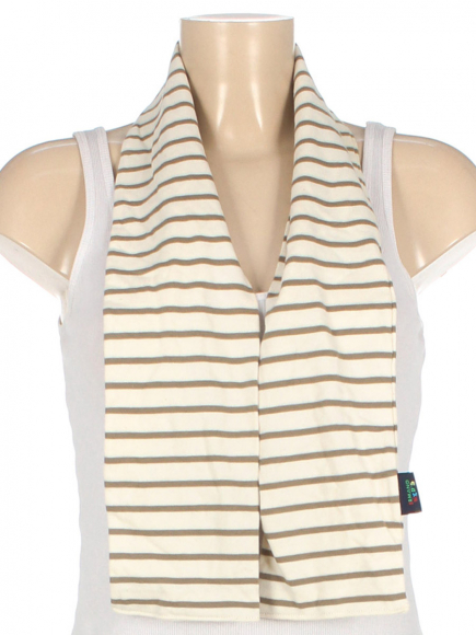 Шарф детский