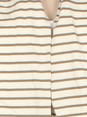 Шарф детский