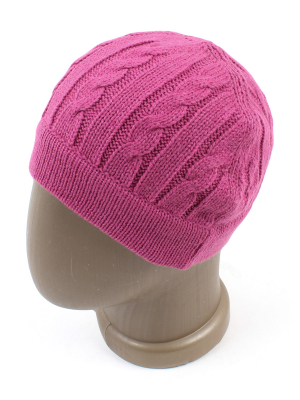 Шапка детская