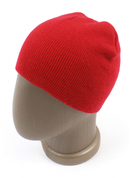 Шапка детская