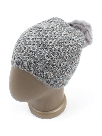 Шапка детская