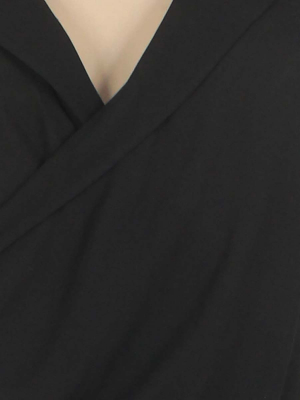 Безрукавка