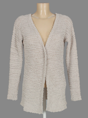 Кардиган