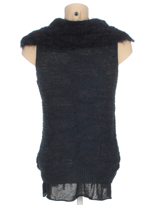 Безрукавка