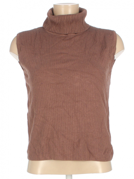 Безрукавка