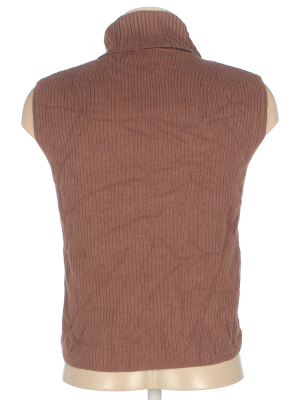 Безрукавка