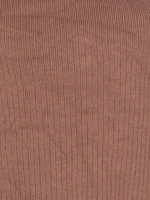 Безрукавка