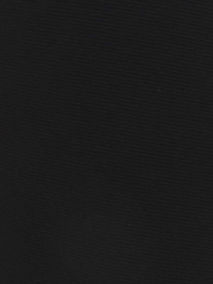 Жакет удлиненный