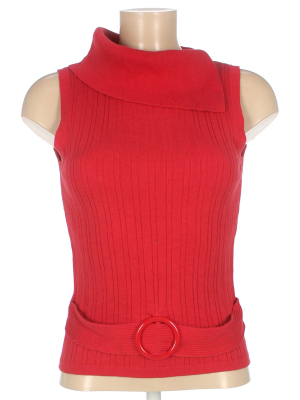 Безрукавка