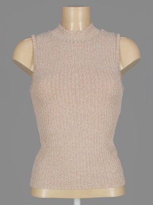 Безрукавка