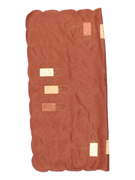 Скатерть декоративная