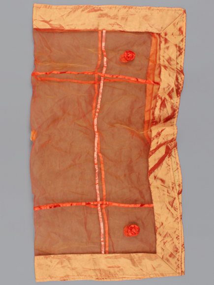 Скатерть декоративная