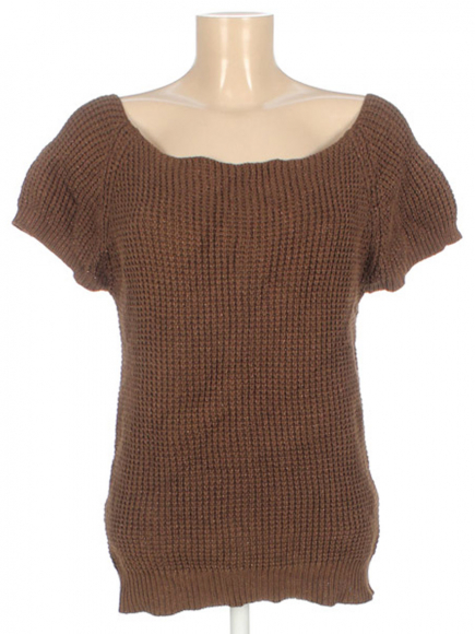 Безрукавка