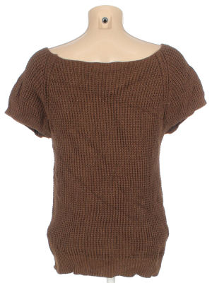 Безрукавка