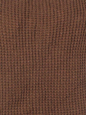 Безрукавка