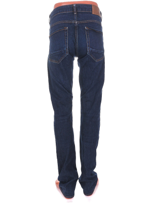 Джинсы