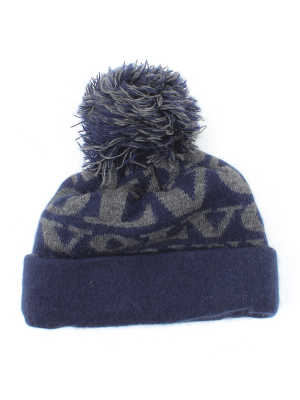 Шапка детская