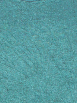 Кофта удлинённая