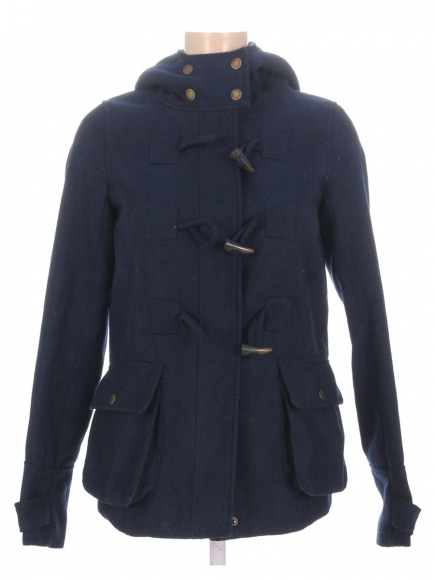 Полупальто