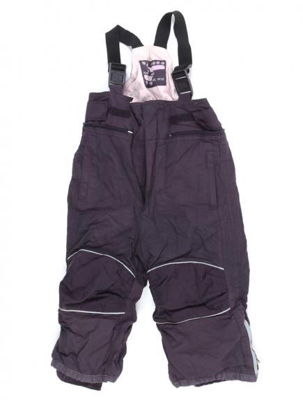 Полукомбинезон