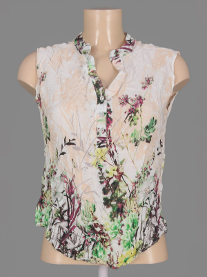 Блуза для беременных