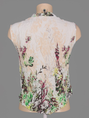 Блуза для беременных