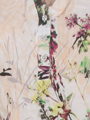 Блуза для беременных