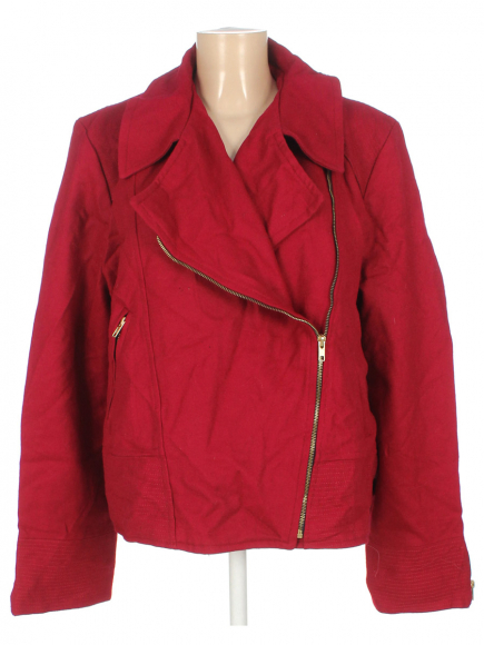 Полупальто