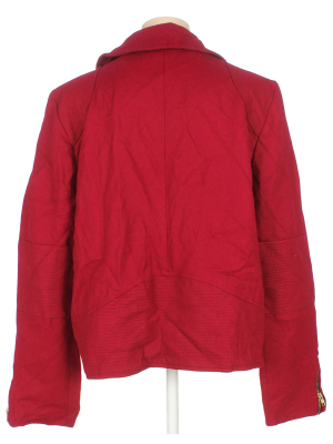 Полупальто