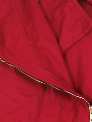 Полупальто