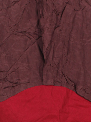 Полупальто