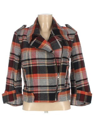 Полупальто