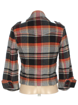 Полупальто